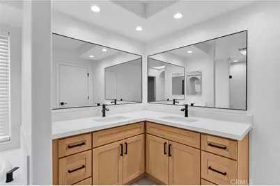14704 Pamlico, Apple Valley, CA 92307 - Photo 30