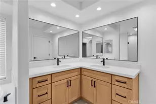14704 Pamlico, Apple Valley, CA 92307 - Photo 30