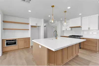 14704 Pamlico, Apple Valley, CA 92307 - Photo 2