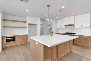 14704 Pamlico, Apple Valley, CA 92307 - Photo 2