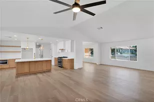 14704 Pamlico, Apple Valley, CA 92307 - Photo 22