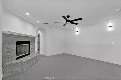 14704 Pamlico, Apple Valley, CA 92307 - Photo 26