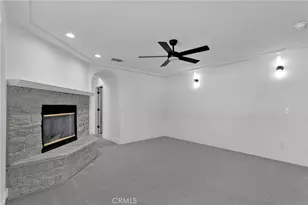 14704 Pamlico, Apple Valley, CA 92307 - Photo 26