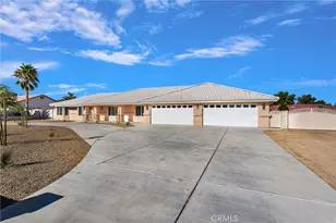 14704 Pamlico, Apple Valley, CA 92307 - Photo 6