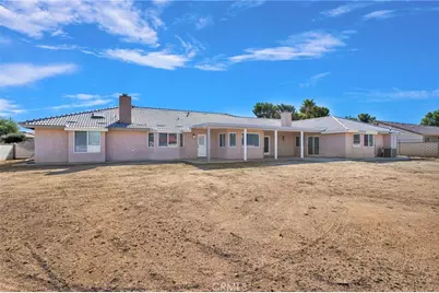 14704 Pamlico, Apple Valley, CA 92307 - Photo 58