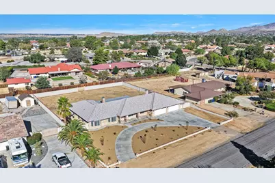 14704 Pamlico, Apple Valley, CA 92307 - Photo 64