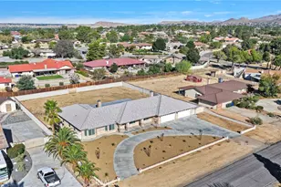 14704 Pamlico, Apple Valley, CA 92307 - Photo 64