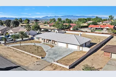 14704 Pamlico, Apple Valley, CA 92307 - Photo 60