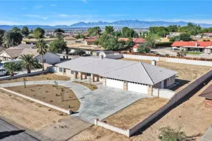 14704 Pamlico, Apple Valley, CA 92307 - Photo 60