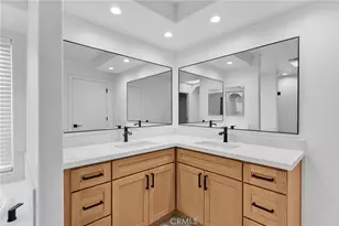 14704 Pamlico, Apple Valley, CA 92307 - Photo 30