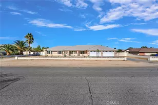 14704 Pamlico, Apple Valley, CA 92307 - Photo 4