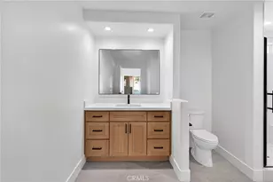 14704 Pamlico, Apple Valley, CA 92307 - Photo 48