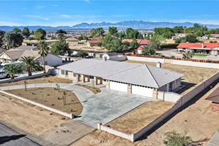 14704 Pamlico, Apple Valley, CA 92307 - Photo 60