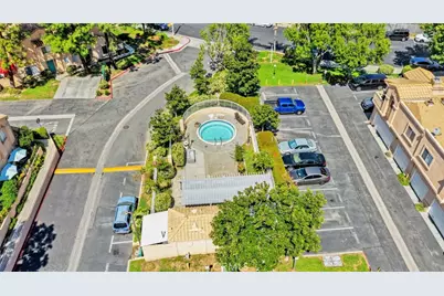 18820 Vista Del Canon #C, Newhall, CA 91321 - Photo 34