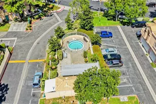 18820 Vista Del Canon, Newhall, CA 91321 - Photo 34
