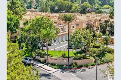 18820 Vista Del Canon #C, Newhall, CA 91321 - Photo 32
