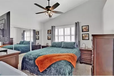 18820 Vista Del Canon #C, Newhall, CA 91321 - Photo 16