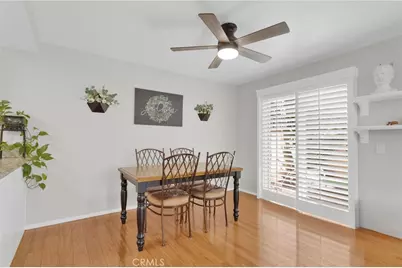 18820 Vista Del Canon #C, Newhall, CA 91321 - Photo 8