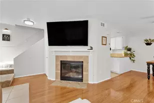 18820 Vista Del Canon, Newhall, CA 91321 - Photo 12