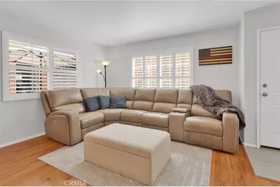 18820 Vista Del Canon #C, Newhall, CA 91321 - Photo 10