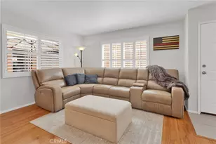 18820 Vista Del Canon, Newhall, CA 91321 - Photo 10