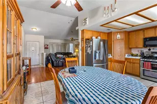 13177 Central, Apple Valley, CA 92308 - Photo 4