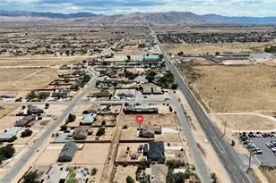 13177 Central, Apple Valley, CA 92308 - Photo 10