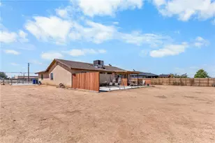 13177 Central, Apple Valley, CA 92308 - Photo 12