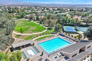 29398 Clear View, Highland, CA 92346 - Photo 62