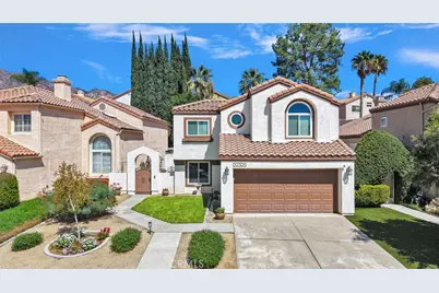 29398 Clear View, Highland, CA 92346 - Photo 46