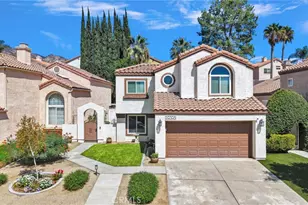 29398 Clear View, Highland, CA 92346 - Photo 46