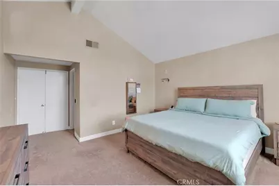 29398 Clear View, Highland, CA 92346 - Photo 14