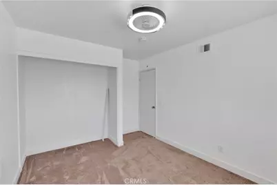 29398 Clear View, Highland, CA 92346 - Photo 12