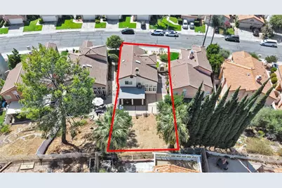 29398 Clear View, Highland, CA 92346 - Photo 48