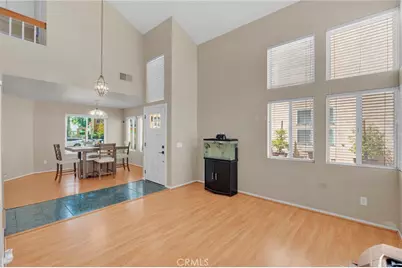29398 Clear View, Highland, CA 92346 - Photo 36