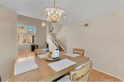 29398 Clear View, Highland, CA 92346 - Photo 40