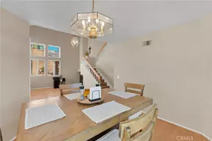 29398 Clear View, Highland, CA 92346 - Photo 40