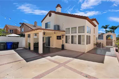 29398 Clear View, Highland, CA 92346 - Photo 44
