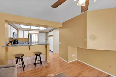 29398 Clear View, Highland, CA 92346 - Photo 30