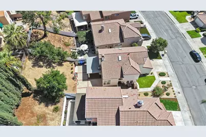 29398 Clear View, Highland, CA 92346 - Photo 52