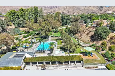 29398 Clear View, Highland, CA 92346 - Photo 56