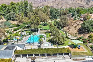 29398 Clear View, Highland, CA 92346 - Photo 56