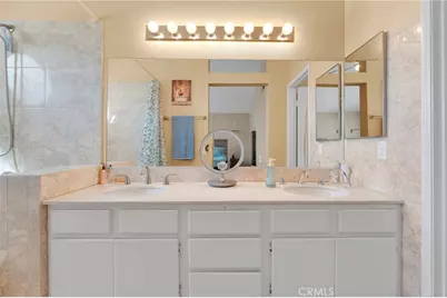 29398 Clear View, Highland, CA 92346 - Photo 16