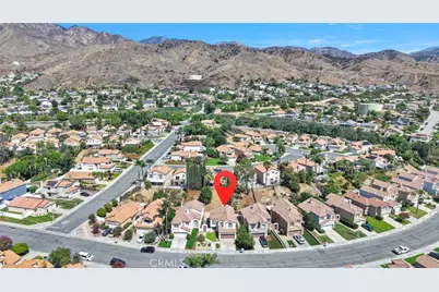 29398 Clear View, Highland, CA 92346 - Photo 54