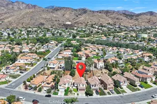 29398 Clear View, Highland, CA 92346 - Photo 54