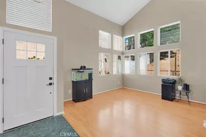29398 Clear View, Highland, CA 92346 - Photo 34
