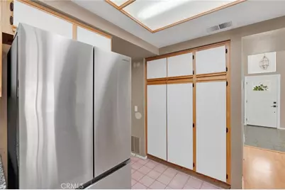 29398 Clear View, Highland, CA 92346 - Photo 26