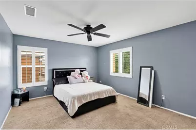 13792 Mesa Linda Avenue, Victorville, CA 92392 - Photo 36