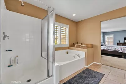 13792 Mesa Linda Avenue, Victorville, CA 92392 - Photo 48