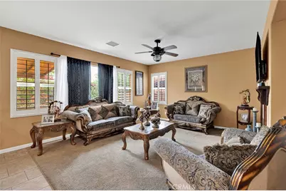 13792 Mesa Linda Avenue, Victorville, CA 92392 - Photo 22